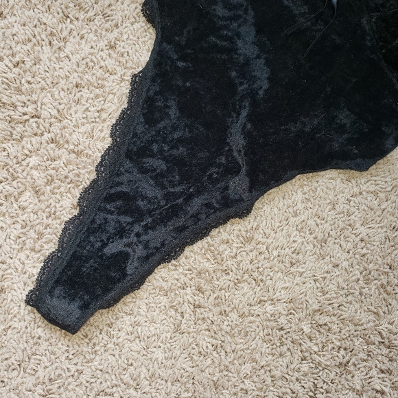 Sling conjoined - Picture 3 of 7